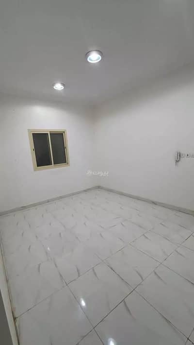 3 Bedroom Apartment for Rent in East Riyadh, Riyadh - Apartment For Rent in Al Rimal, Riyadh