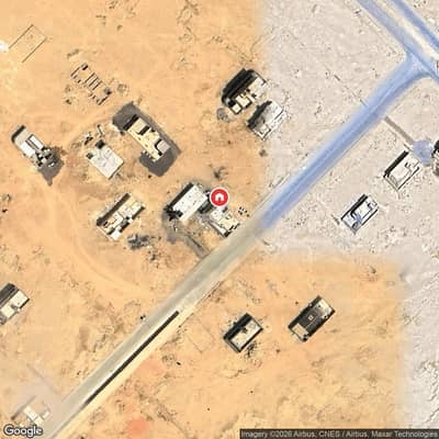 شقة 3 غرف نوم للايجار في جنوب الرياض، الرياض - شقة للايجار في عريض, جنوب الرياض