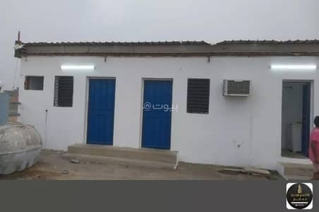 استراحة 4 غرف نوم للايجار في الصفوة، جدة - أستراحة للإيجار في الصفوة، جدة