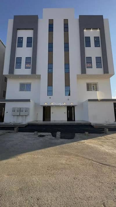 2 Bedroom Flat for Sale in Al Aqiq, Abha - Apartment For Sale in Al Aqiq, Abha