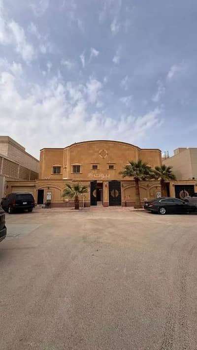 7 Bedroom Villa for Rent in Al Asemah, Al Diriyah - Villa for rent in Al Asemah, Al Diriyah
