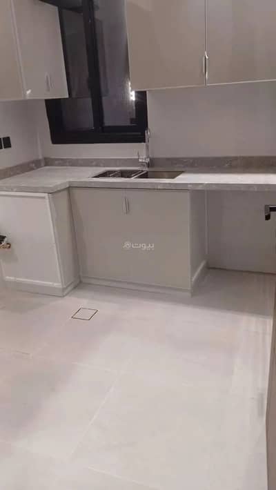 شقة 2 غرفة نوم للايجار في وسط الرياض، الرياض - شقة للإيجار في شارع مطرف بن عبدالله, حي جرير, مدينة الرياض, منطقة الرياض