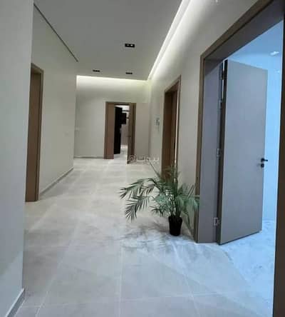 شقة 4 غرف نوم للايجار في عقرباء، الجبيلة - شقة للإيجار في شارع عقرباء 164, حي عقرباء, مدينة الجبيلة, منطقة الرياض