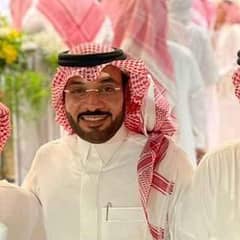 Mualla Marzooq Mualla Marzooq