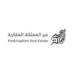 Pankingdom Real Estate Company