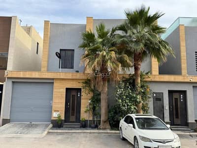 3 Bedroom Flat for Rent in North Riyadh, Riyadh - Luxury apartment for rent | elegant design and high privacy | suitable for newlyweds only | Only grooms and brides required