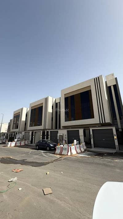 5 Bedroom Villa for Sale in Shuran, Madina - Villa for sale in Shuran, Medina