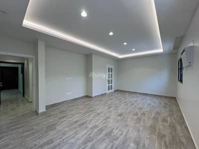 2 Bedroom Apartment for Rent in North Riyadh, Riyadh - An apartment with two bedrooms for rent in King Fahd, Riyadh