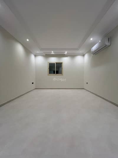 2 Bedroom Apartment for Rent in East Riyadh, Riyadh - Apartment For Rent in Qurtubah, Riyadh 2 Bedroom Apartment for Rent in East Riyadh, Riyadh - Apartment For Rent in Qurtubah, Riyadh