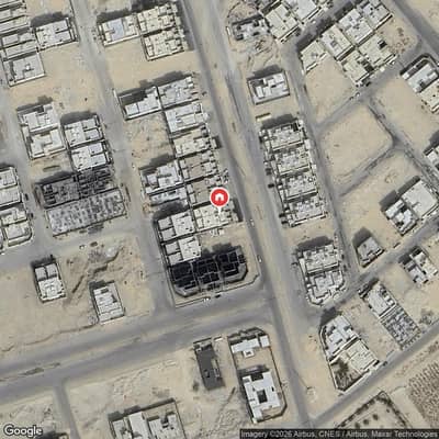 5 Bedroom Villa for Sale in Alhizam Al Akhdar, Al Hofuf Eastern Region - 5 Bedroom Villa For Sale in Al Hizam Al Akhdar, Al Ahsa