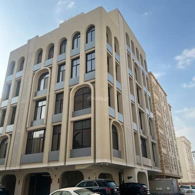 فلیٹ 4 غرف نوم للبيع في شمال جدة، جدة - شقة فاخرة من 4 غرف نوم للبيع في حي الروضة، جدة