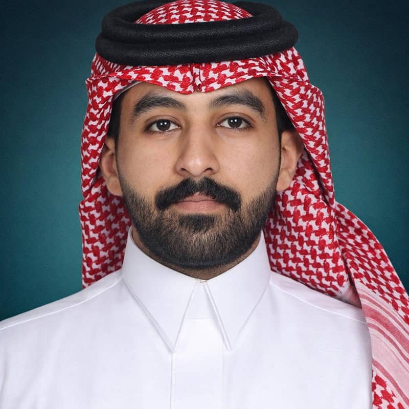 وليد محمد وليد محمد
