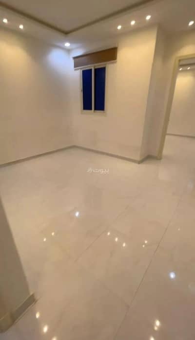 شقة 3 غرف نوم للايجار في شرق الرياض، الرياض - شقة مكونة من 3 غرف نوم للإيجار في حي البيان، الرياض