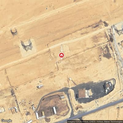 Residential Land for Sale in Al Mashriq, Riyadh - Residential land for sale in Al-Mashreq, Riyadh Residential Land for Sale in Al Mashriq, Riyadh - Residential land for sale in Al-Mashreq, Riyadh
