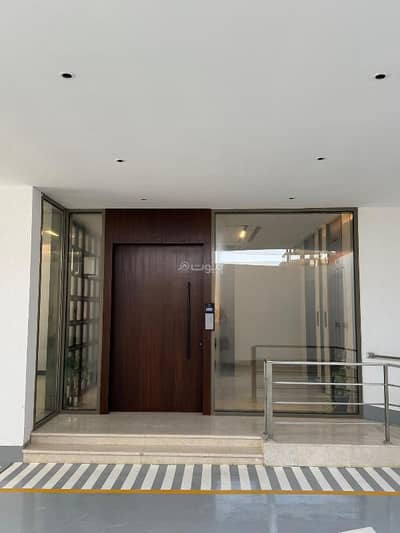 2 Bedroom Apartment for Rent in North Jeddah, Jeddah - 2-Bedroom Flat with a living room semi-furnished for rent in Al Sawari, North Obhur, Jeddah