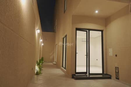 5 Bedroom Floor for Sale in North Riyadh, Riyadh - 3 Bedroom House For Sale in Al Marsalat, Riyadh