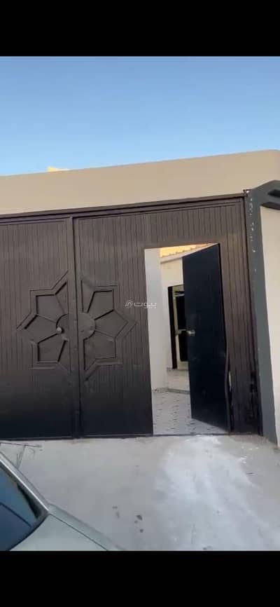 استوديو للايجار في شرق الرياض، الرياض - غرفة استديو جديدة لم تستخدم استوديو للايجار في شرق الرياض، الرياض - غرفة استديو جديدة لم تستخدم