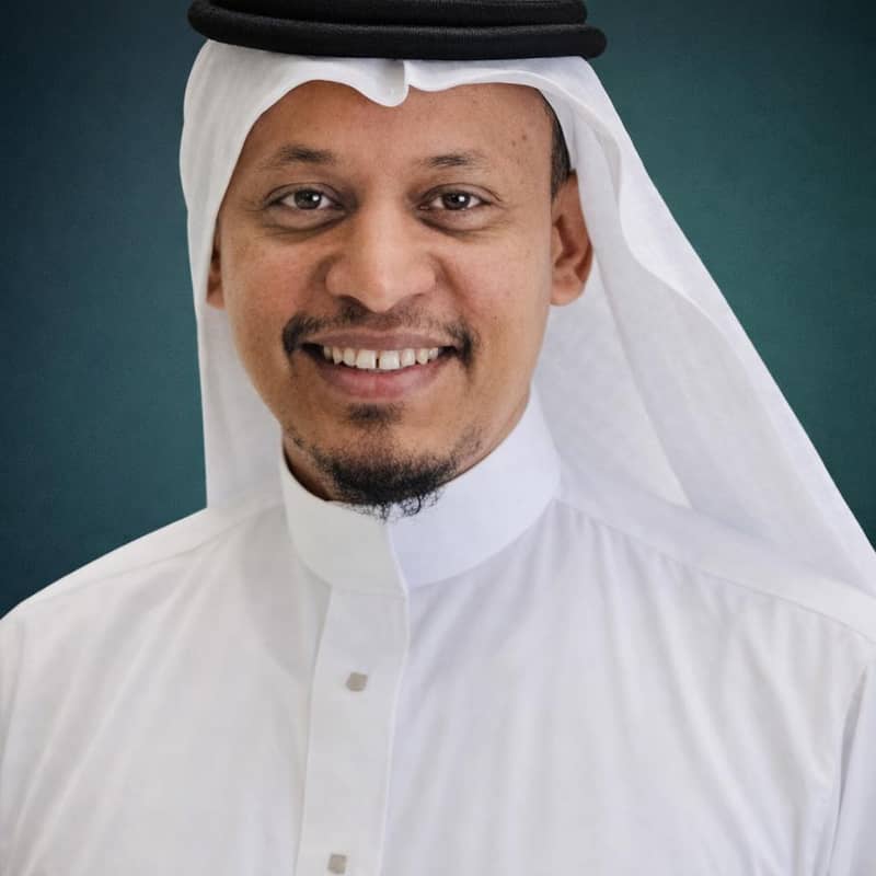 محمود بن محمد محمود بن محمد