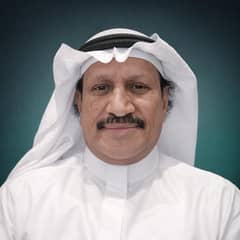Saad Abdulrahman Saad Abdulrahman