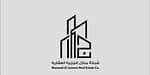 Manazel Al Jazirah Real Estate Company