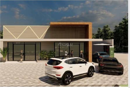 عمارة تجارية للايجار في الصحنة، الدلم - درايف ثرو للايجار في الصحنة، الدلم عمارة تجارية للايجار في الصحنة، الدلم - درايف ثرو للايجار في الصحنة، الدلم