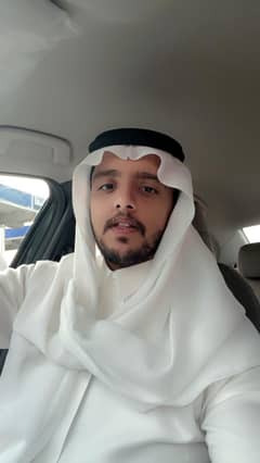 خالد محمد خالد محمد