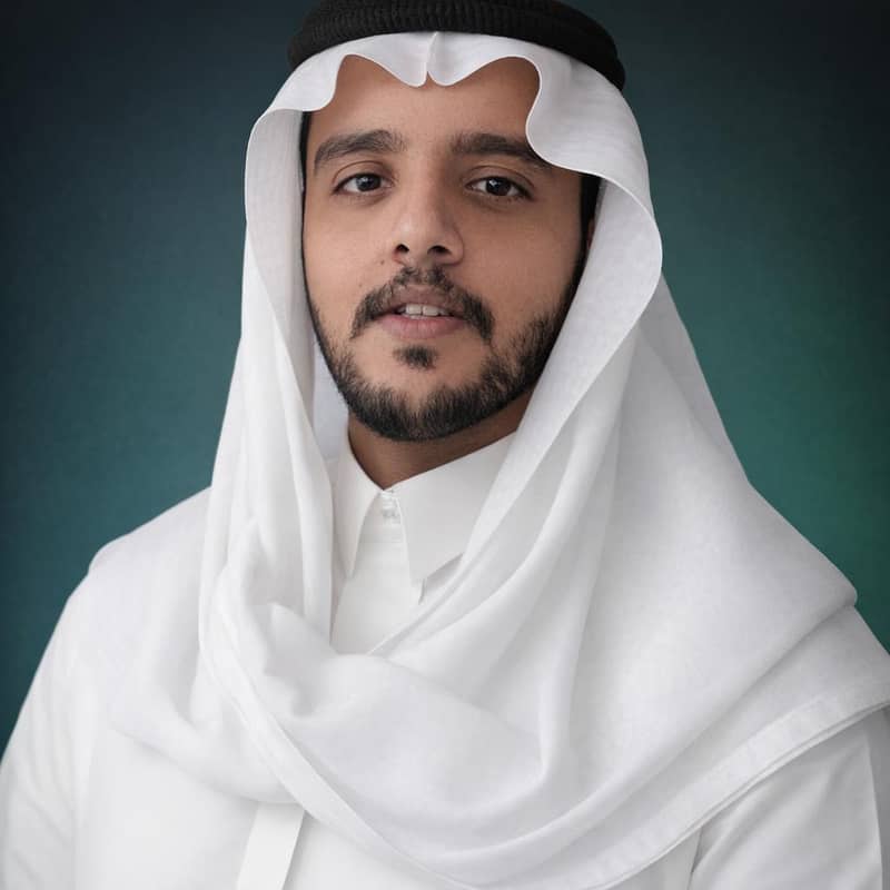 Khalid Mohammed