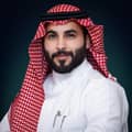 Faisal Mohammed Faisal Mohammed