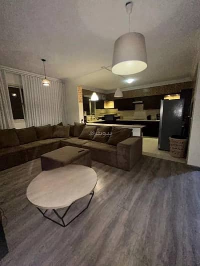 فلیٹ 2 غرفة نوم للبيع في شمال الرياض، الرياض - شقة للبيع في الياسمين، الرياض