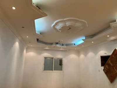 عمارة سكنية  للبيع في الخالدية، مكة - عمارة للبيع في الخالدية, مكة