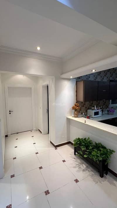 3 Bedroom Apartment for Rent in North Riyadh, Riyadh - Apartment for rent in Hittin, Riyadh