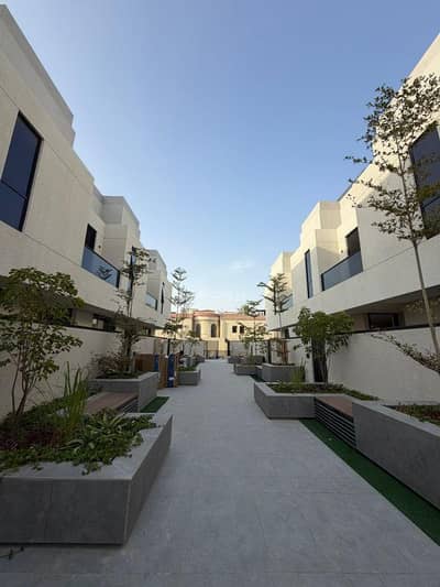 فلیٹ 3 غرف نوم للبيع في غرب الرياض، الرياض - شقة للبيع في أم الحمام الغربي، الرياض