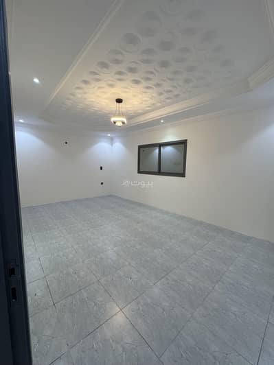 2 Bedroom Apartment for Rent in East Riyadh, Riyadh - Apartment in East Riyadh，Al Rawdah 2 bedrooms 30000 SAR - 87912670