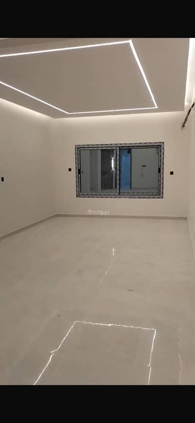 4 Bedroom Floor for Rent in East Riyadh, Riyadh - 4 Bedroom Floor For Rent in Al Rawdah, Riyadh