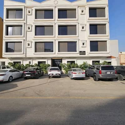 شقة 1 غرفة نوم للايجار في شمال الرياض، الرياض - استوديو للإيجار في الملقا، الرياض