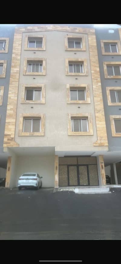 4 Bedroom Apartment for Rent in South Jeddah, Jeddah - Apartment consisting of 4 rooms for rent in Ar-Rabwa
