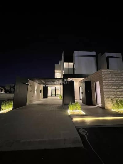 4 Bedroom Villa for Sale in North Riyadh, Riyadh - Villa For Sale in Al Narjis, North Riyadh