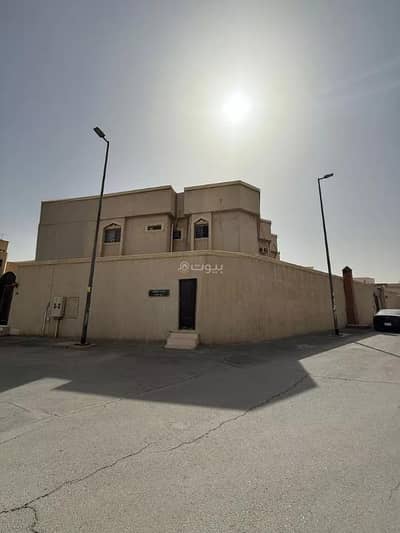 فیلا 10 غرف نوم للبيع في شرق الرياض، الرياض - فيلا بقيمة ارض للبيع بحي الصفا