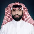 سعد عبدالرزاق