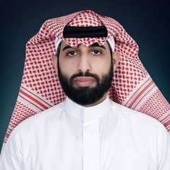 سعد عبدالرزاق
