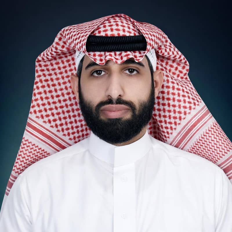 سعد عبدالرزاق