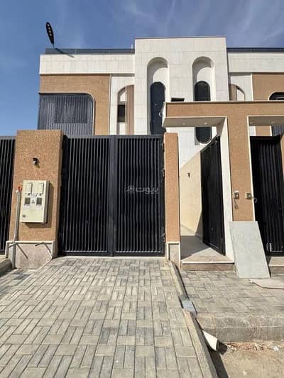 دور 3 غرف نوم للبيع في شرق الرياض، الرياض - دور للبيع في حي الرمال، شرق الرياض