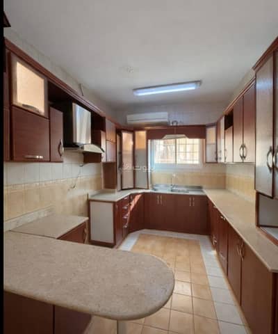 دور 5 غرف نوم للايجار في شرق الرياض، الرياض - حي اليرموك شارع الحنفا