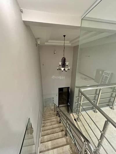 فلیٹ 3 غرف نوم للايجار في هجر، الدمام - شقة للإيجار في حي هجر، الدمام