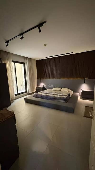 3 Bedroom Flat for Sale in North Riyadh, Riyadh - Apartment For Sale in Al Olaya, North Riyadh