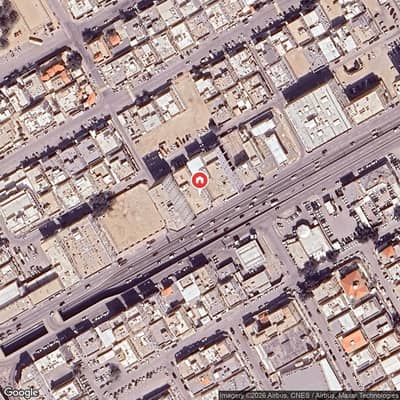 Showroom for Rent in Ghirnatah, Dammam - Showrooms For Rent in Ghirnatah, Dammam