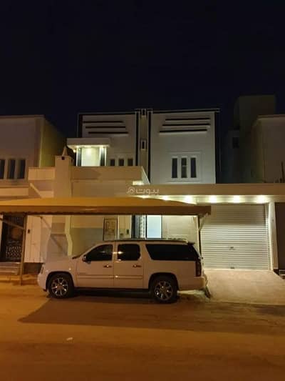 6 Bedroom Villa for Sale in East Riyadh, Riyadh - Villa For Sale in Al Qadisiyah, East Riyadh