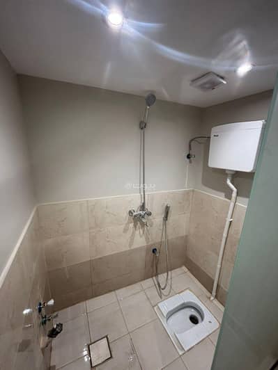 Room for Rent in North Riyadh, Riyadh - Room for rent in Al-`Arid, Riyadh