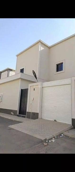 3 Bedroom Apartment for Rent in Agruba, Al Jubaylah - Apartment For Rent in Agruba, Al Jubaylah