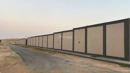 استراحة 3 غرف نوم للايجار في المزاحمية منطقة الرياض - استراحة للإيجار في المزاحمية منطقة الرياض